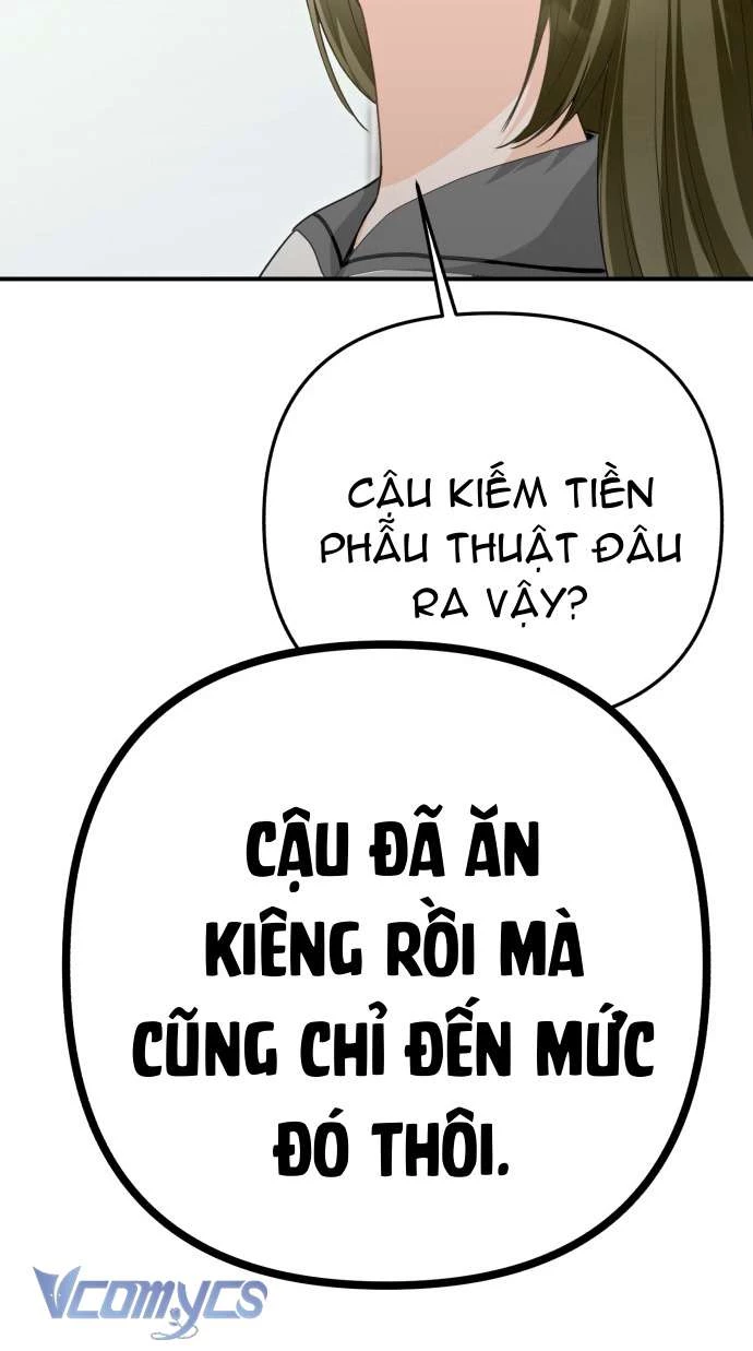 Tôi sẽ biến bạn thành nữ hoàng! Chapter 2 - 9
