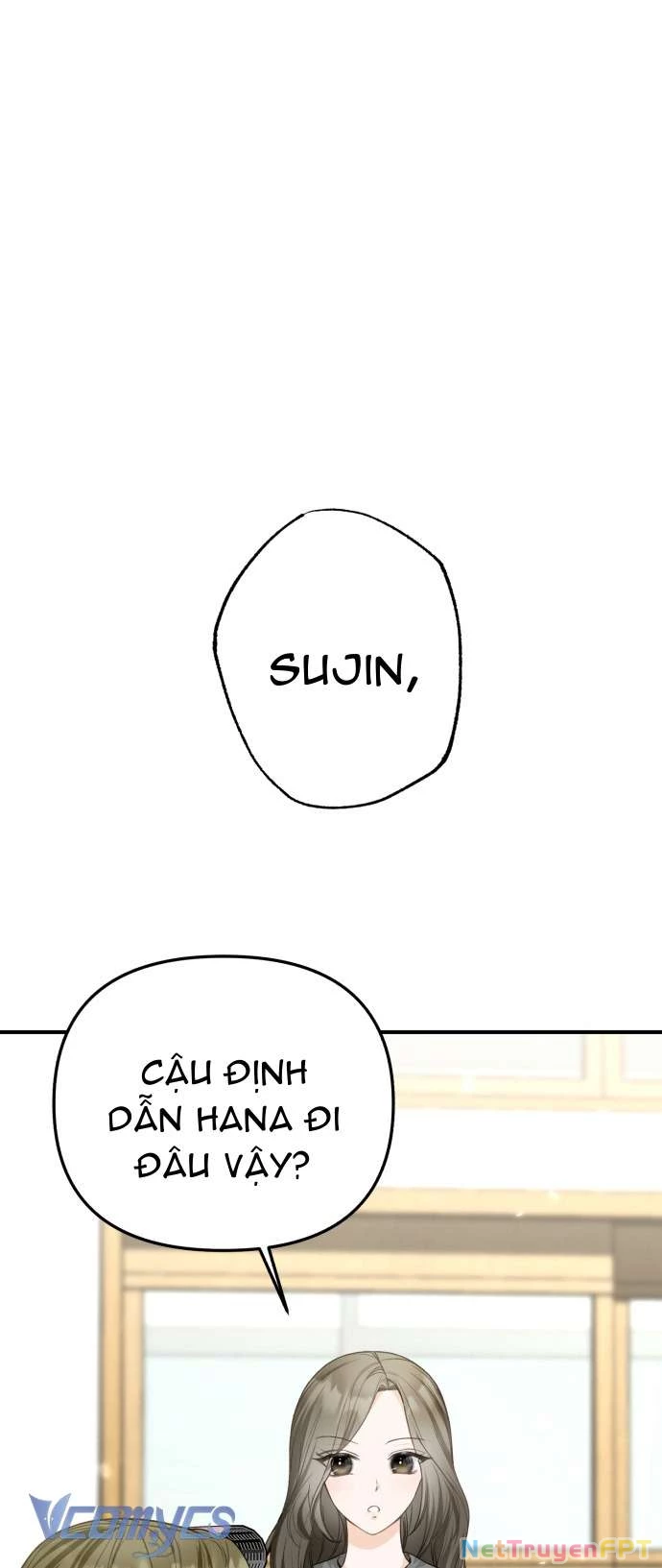 Tôi sẽ biến bạn thành nữ hoàng! Chapter 2 - 14