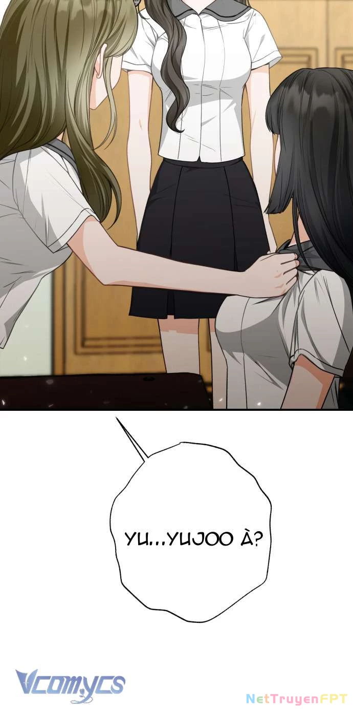 Tôi sẽ biến bạn thành nữ hoàng! Chapter 2 - 15