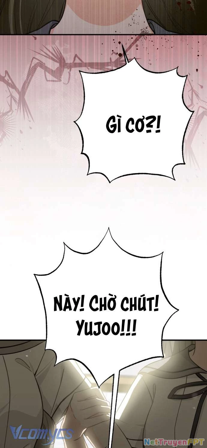 Tôi sẽ biến bạn thành nữ hoàng! Chapter 2 - 18