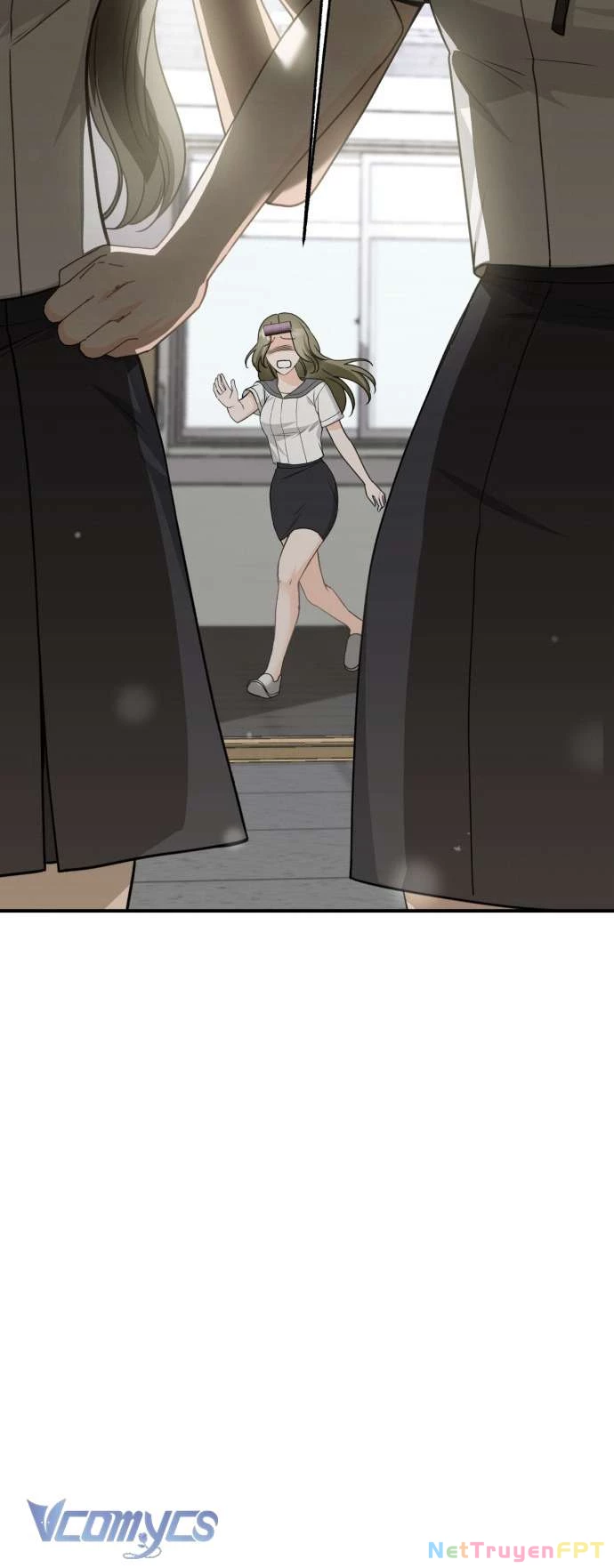 Tôi sẽ biến bạn thành nữ hoàng! Chapter 2 - 19