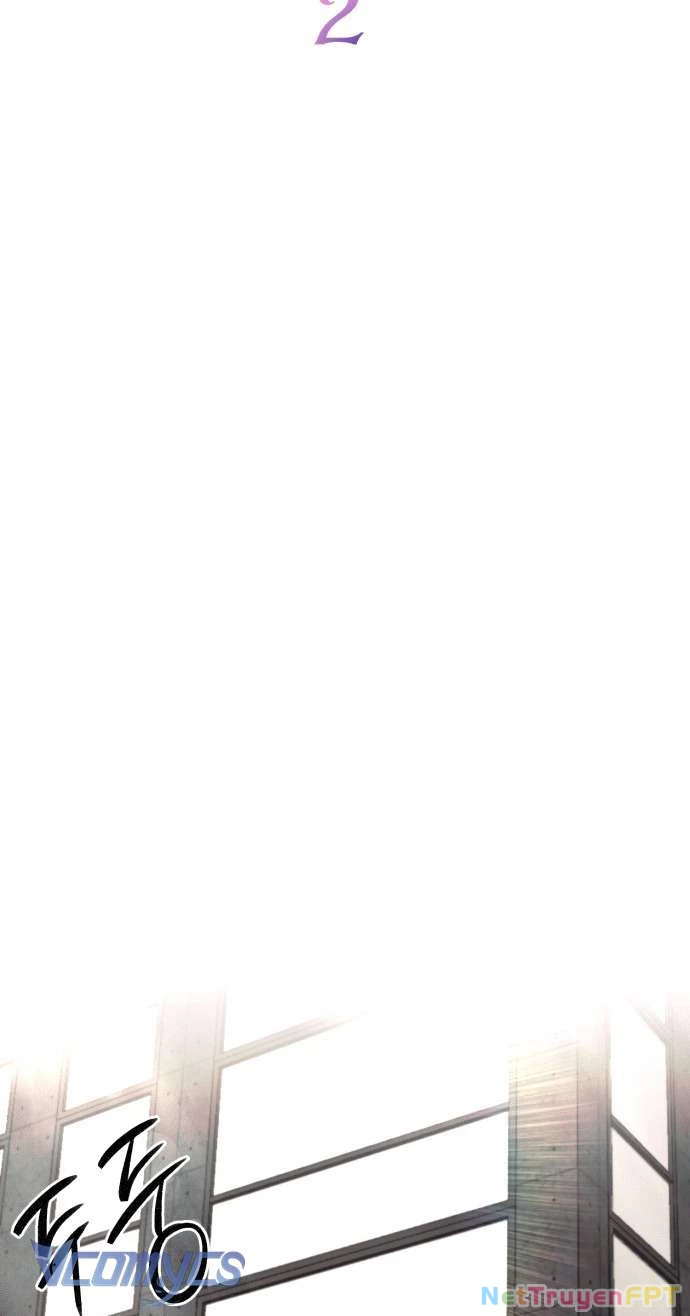 Tôi sẽ biến bạn thành nữ hoàng! Chapter 2 - 21