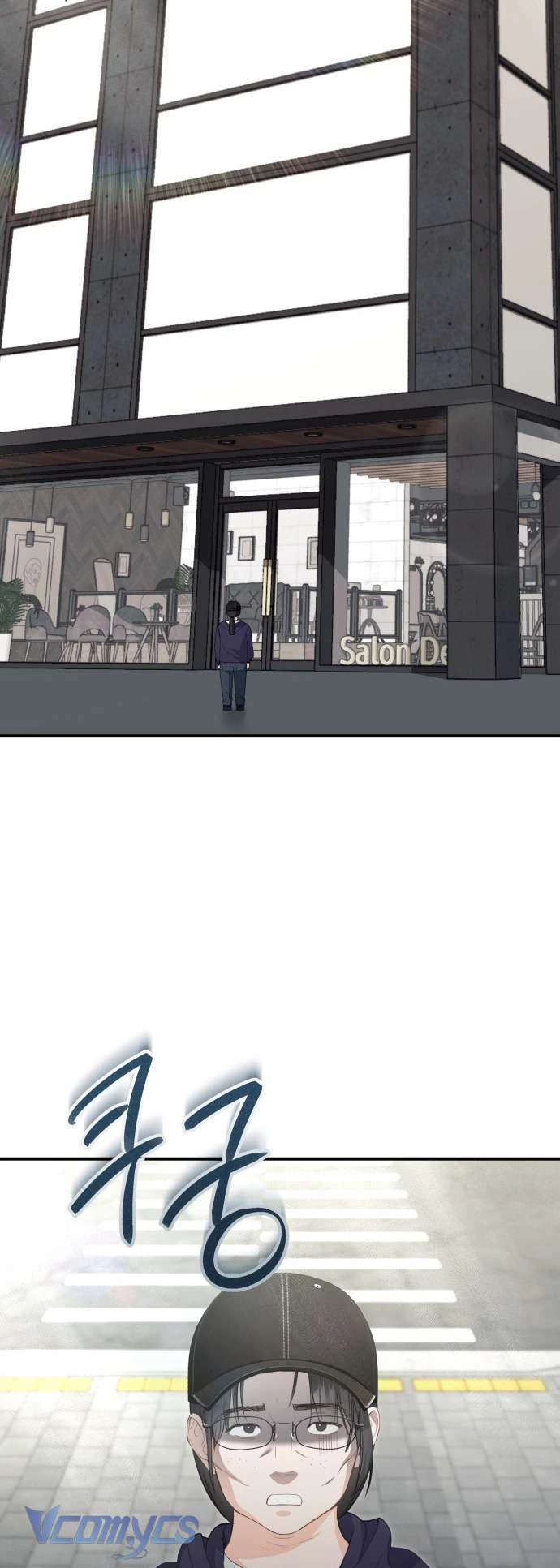 Tôi sẽ biến bạn thành nữ hoàng! Chapter 2 - 22