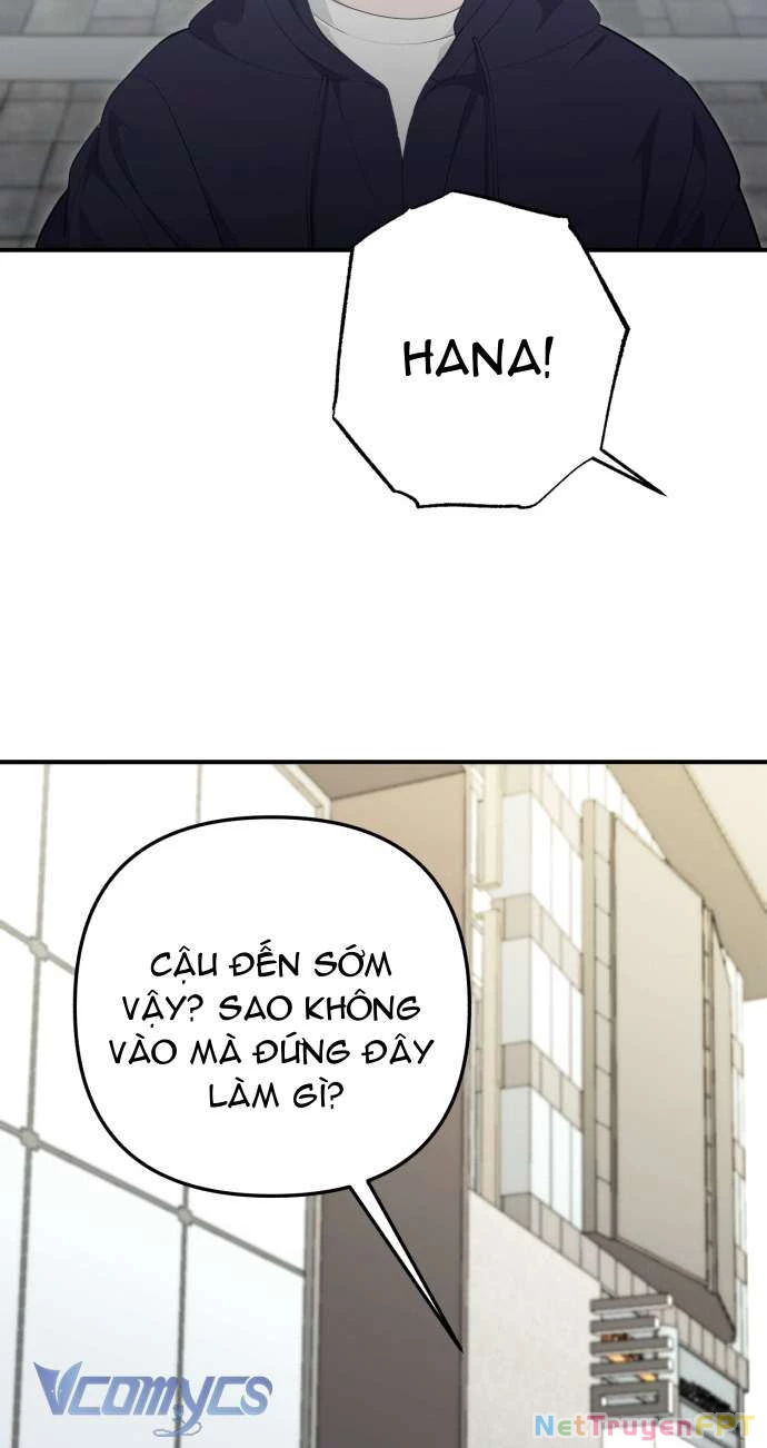 Tôi sẽ biến bạn thành nữ hoàng! Chapter 2 - 23
