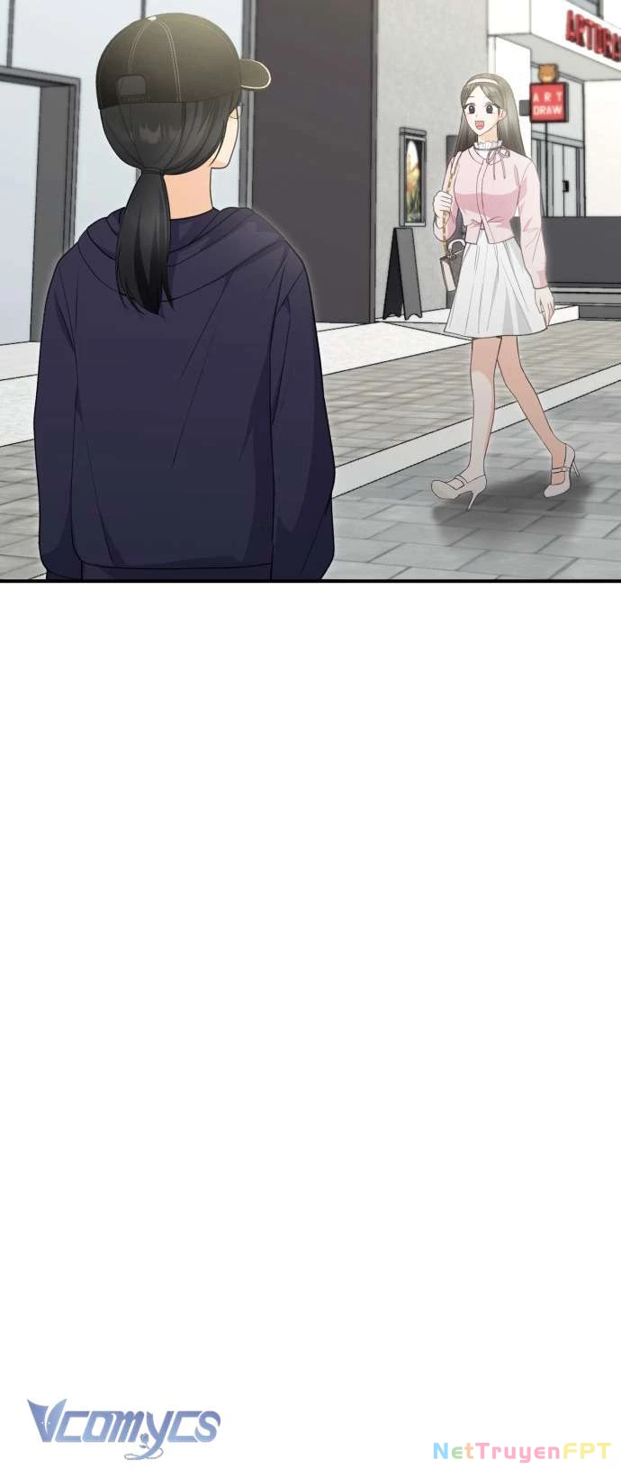 Tôi sẽ biến bạn thành nữ hoàng! Chapter 2 - 24