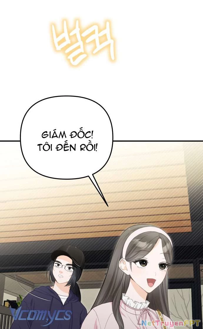 Tôi sẽ biến bạn thành nữ hoàng! Chapter 2 - 25