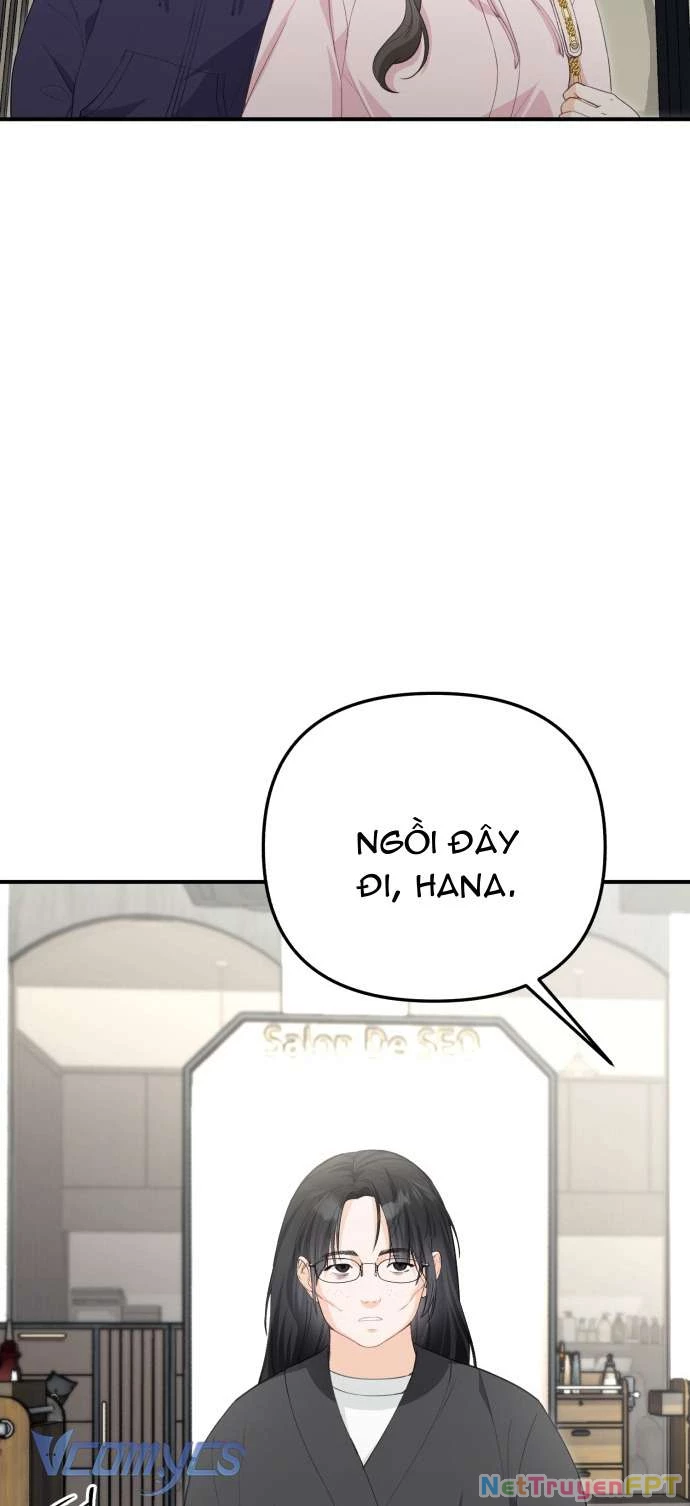 Tôi sẽ biến bạn thành nữ hoàng! Chapter 2 - 26