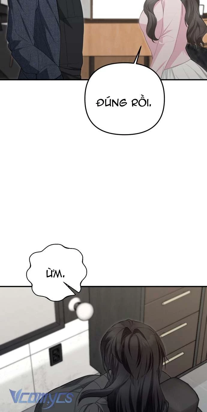 Tôi sẽ biến bạn thành nữ hoàng! Chapter 2 - 28