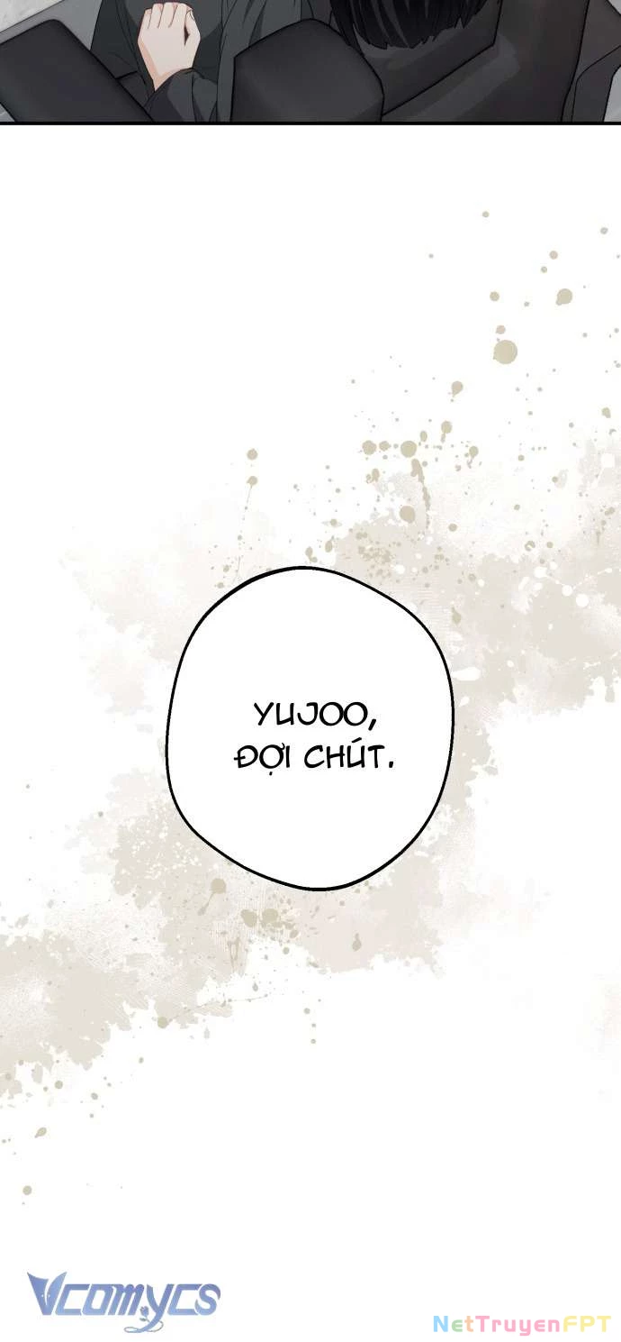 Tôi sẽ biến bạn thành nữ hoàng! Chapter 2 - 29