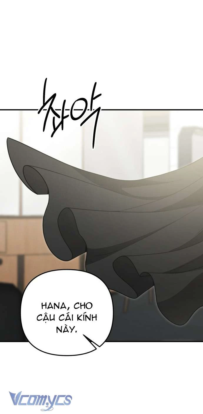 Tôi sẽ biến bạn thành nữ hoàng! Chapter 2 - 34