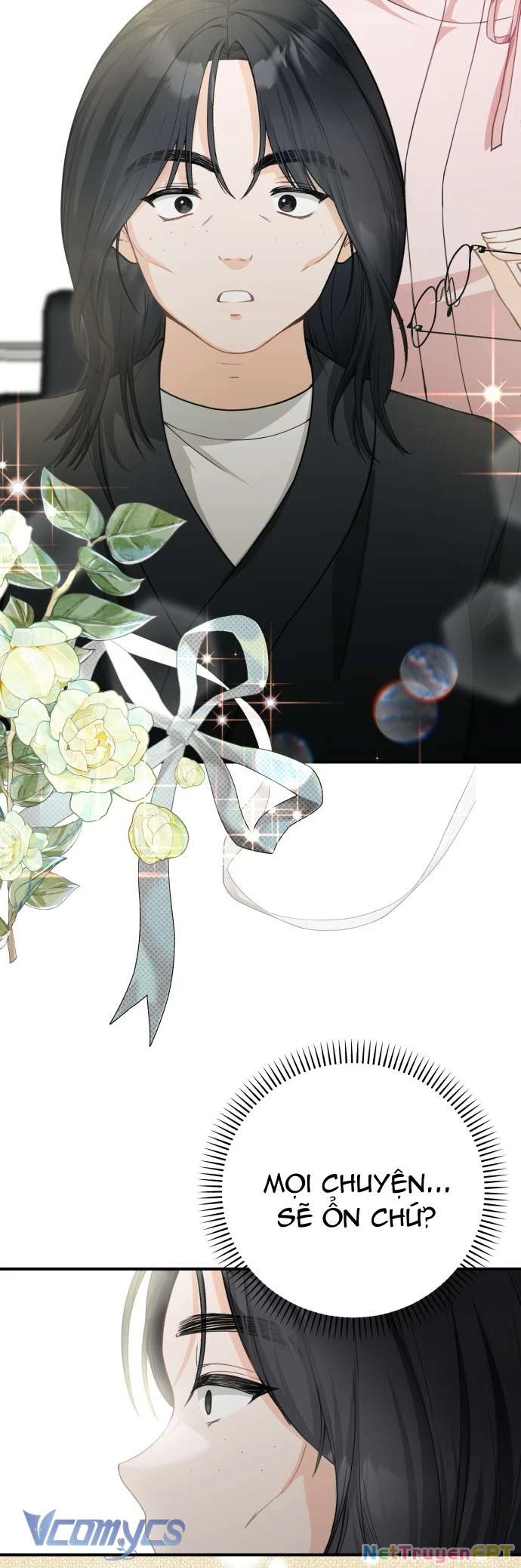 Tôi sẽ biến bạn thành nữ hoàng! Chapter 2 - 36
