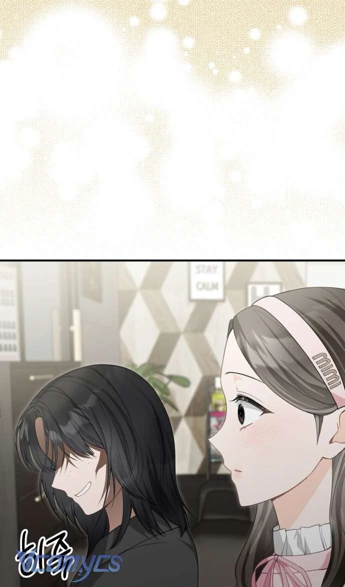 Tôi sẽ biến bạn thành nữ hoàng! Chapter 2 - 37