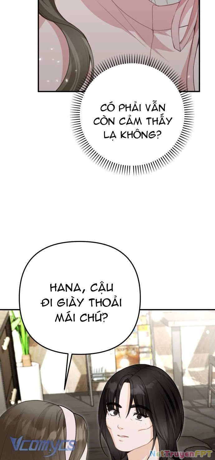 Tôi sẽ biến bạn thành nữ hoàng! Chapter 2 - 39