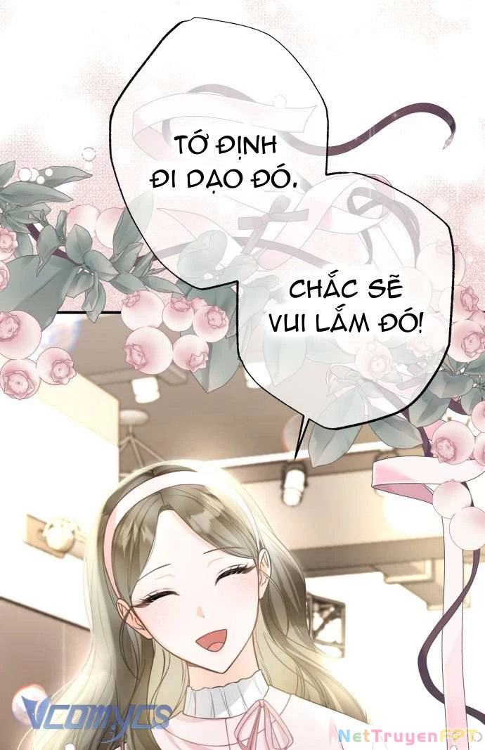 Tôi sẽ biến bạn thành nữ hoàng! Chapter 2 - 41