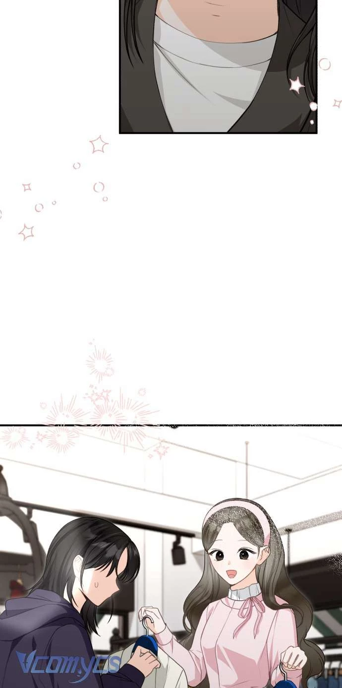 Tôi sẽ biến bạn thành nữ hoàng! Chapter 2 - 43