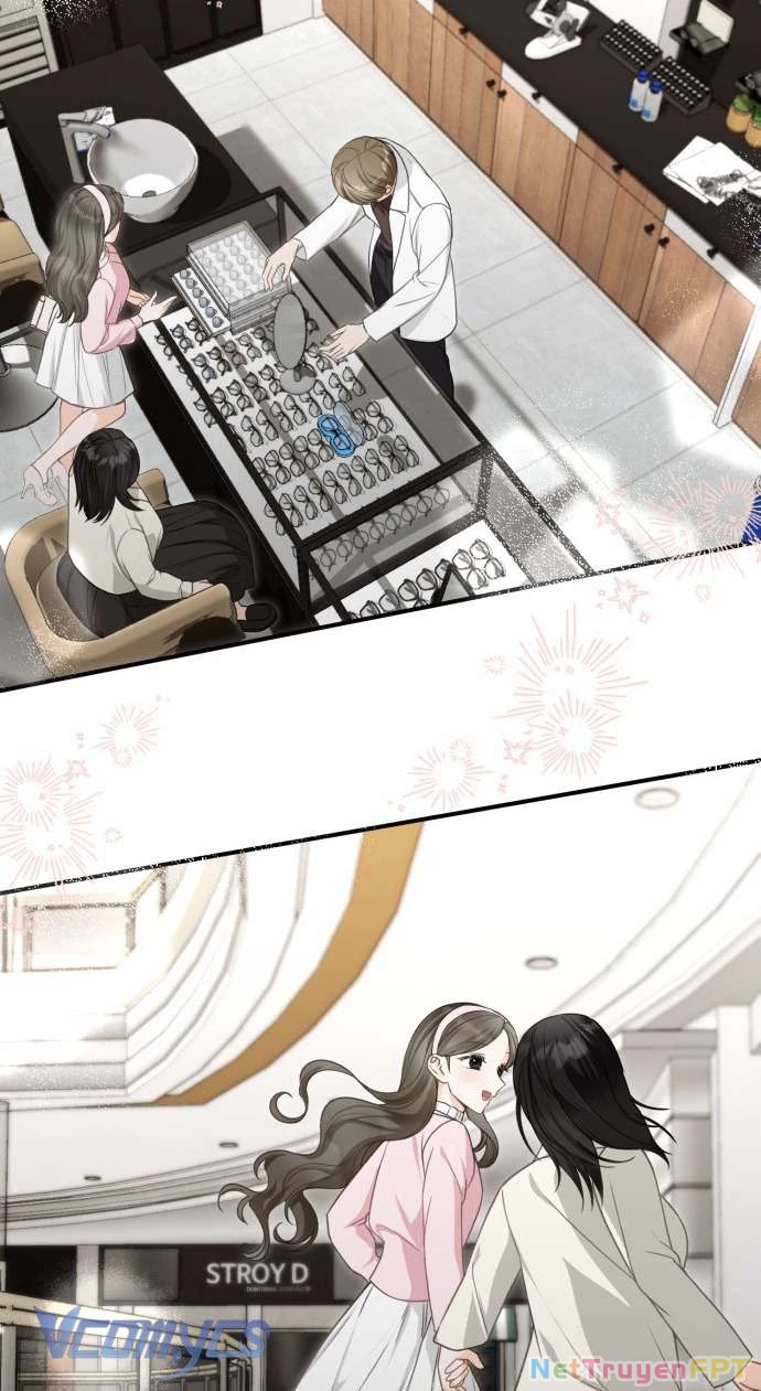 Tôi sẽ biến bạn thành nữ hoàng! Chapter 2 - 45