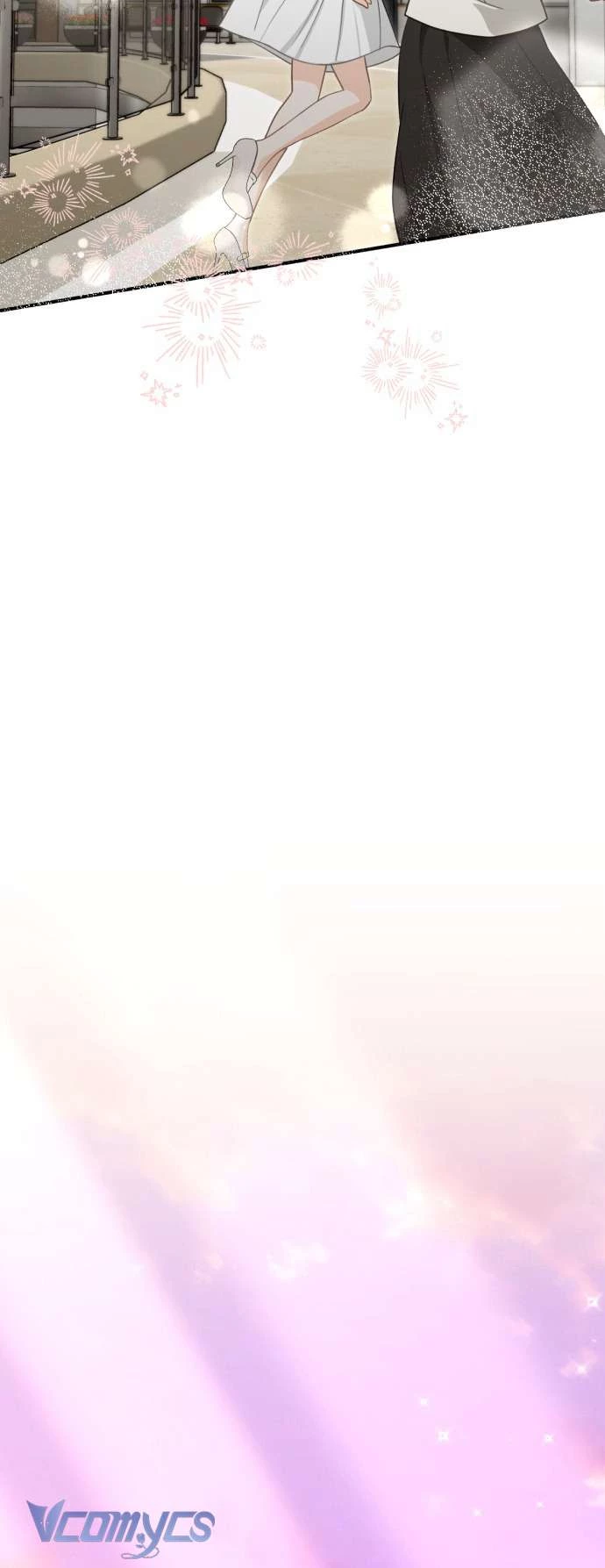 Tôi sẽ biến bạn thành nữ hoàng! Chapter 2 - 46