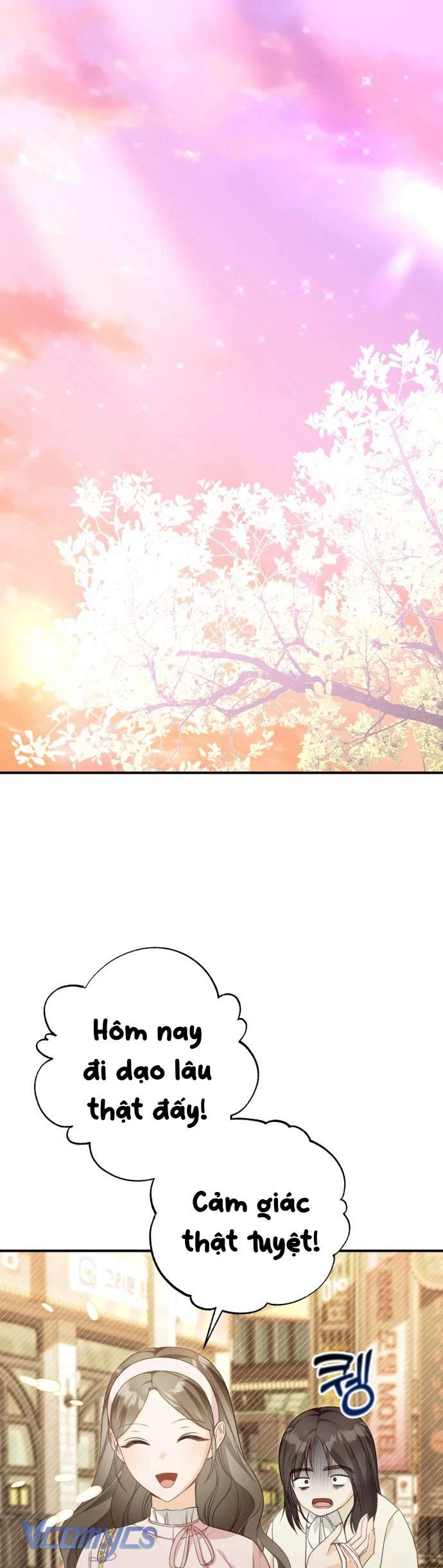 Tôi sẽ biến bạn thành nữ hoàng! Chapter 2 - 47