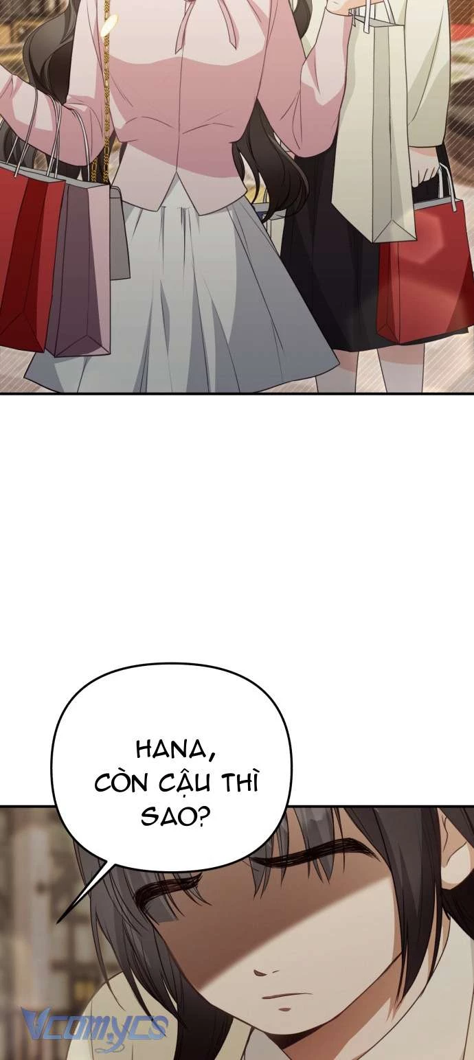 Tôi sẽ biến bạn thành nữ hoàng! Chapter 2 - 48