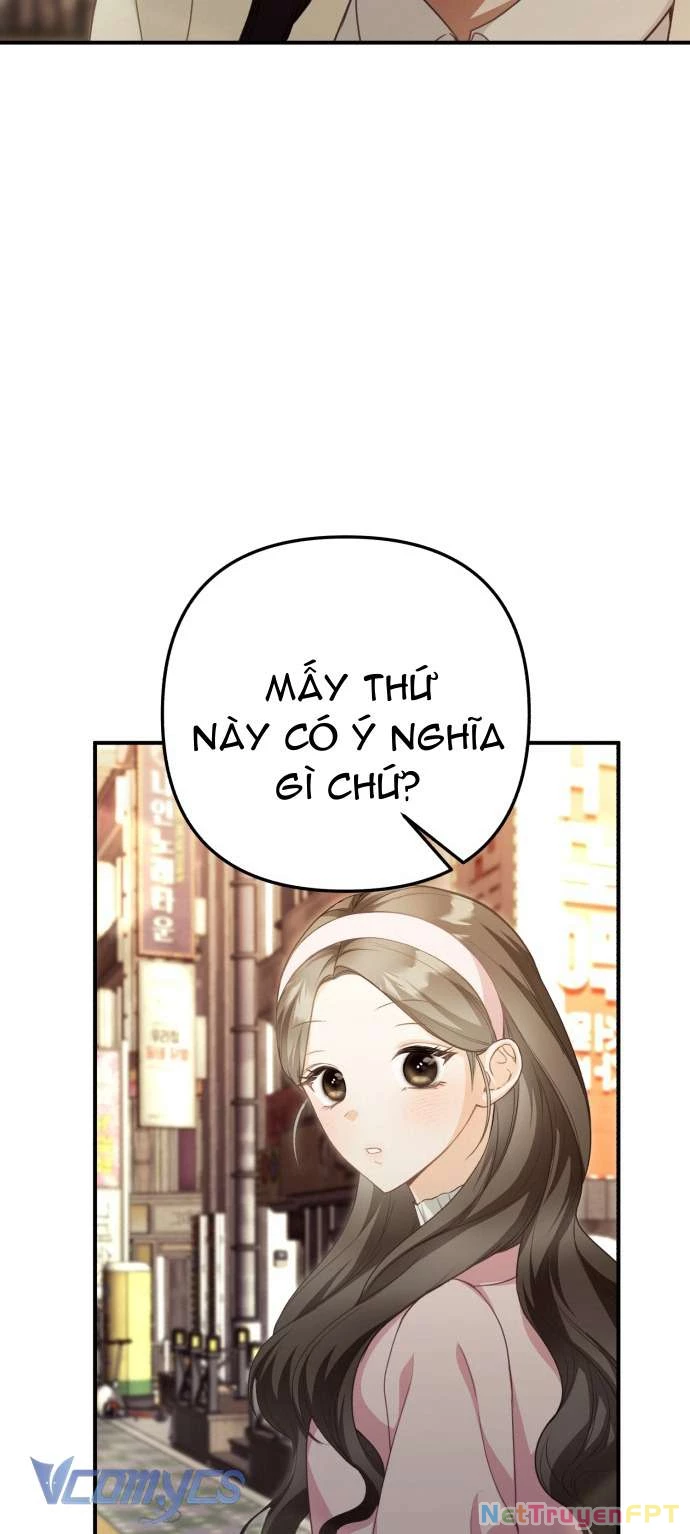 Tôi sẽ biến bạn thành nữ hoàng! Chapter 2 - 49