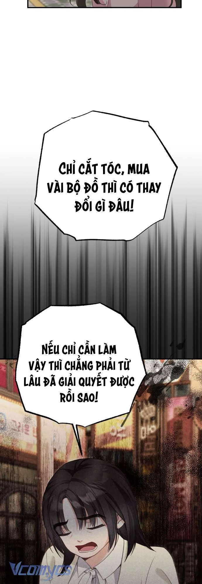 Tôi sẽ biến bạn thành nữ hoàng! Chapter 2 - 50