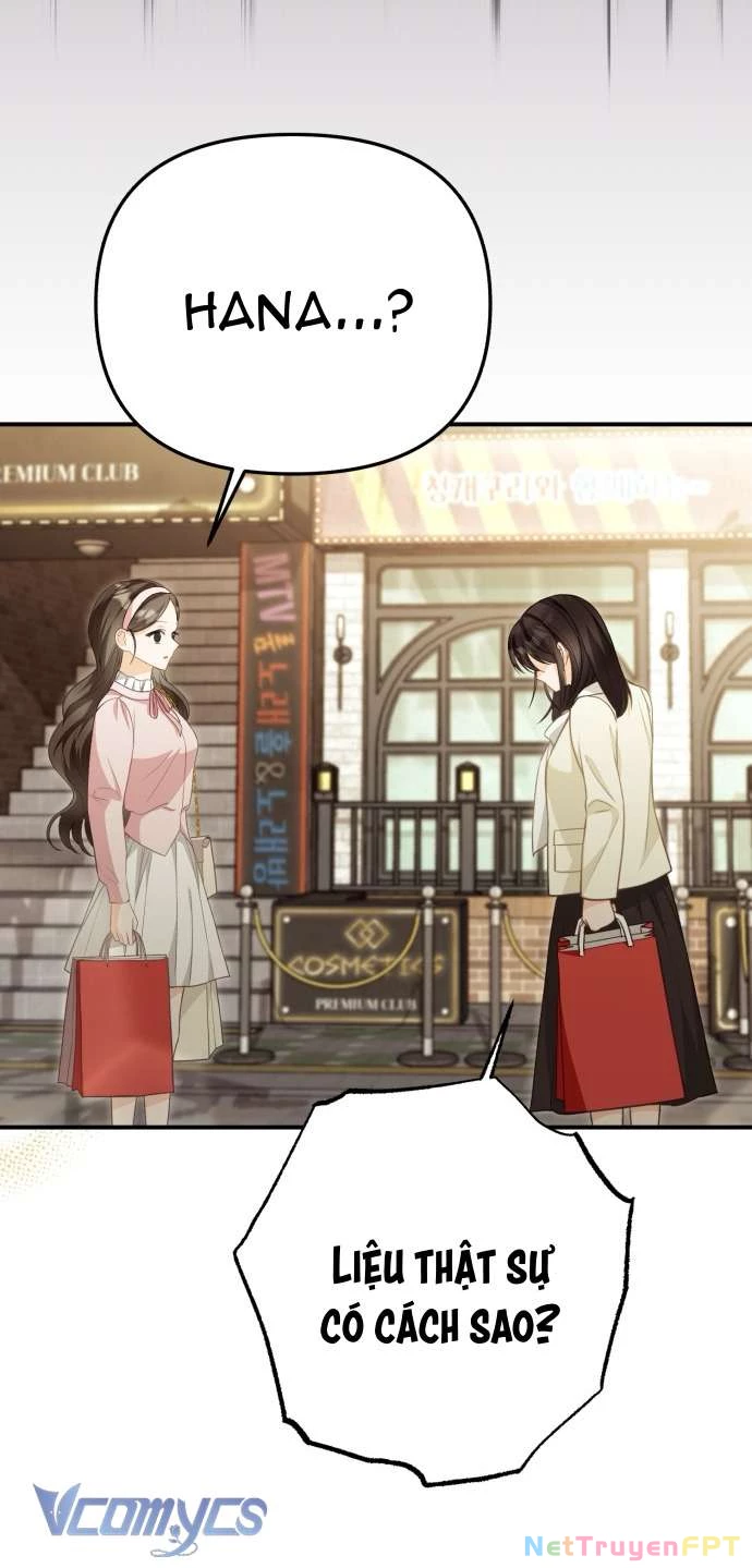 Tôi sẽ biến bạn thành nữ hoàng! Chapter 2 - 52