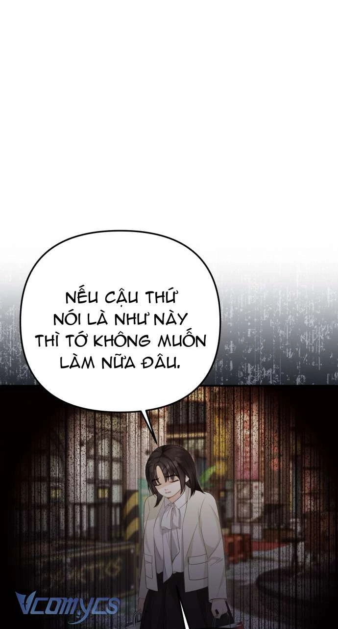 Tôi sẽ biến bạn thành nữ hoàng! Chapter 2 - 53