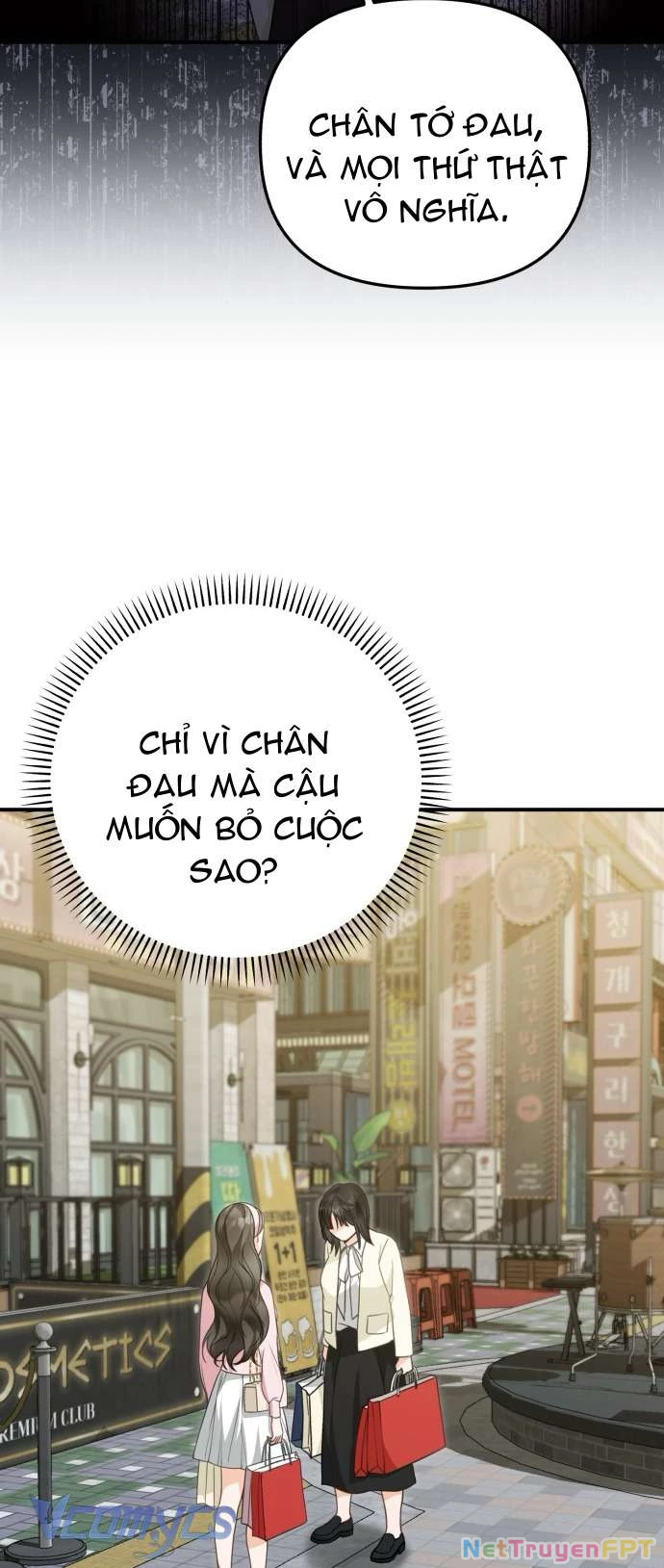 Tôi sẽ biến bạn thành nữ hoàng! Chapter 2 - 54