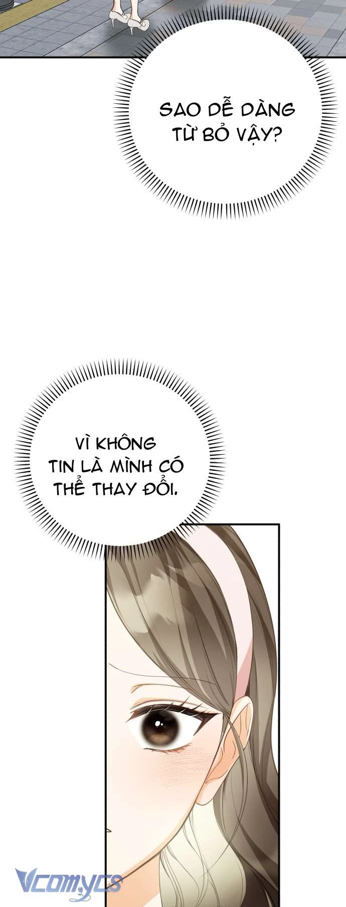 Tôi sẽ biến bạn thành nữ hoàng! Chapter 2 - 55