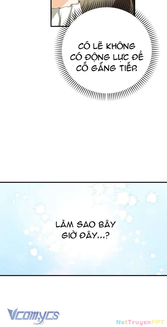 Tôi sẽ biến bạn thành nữ hoàng! Chapter 2 - 56