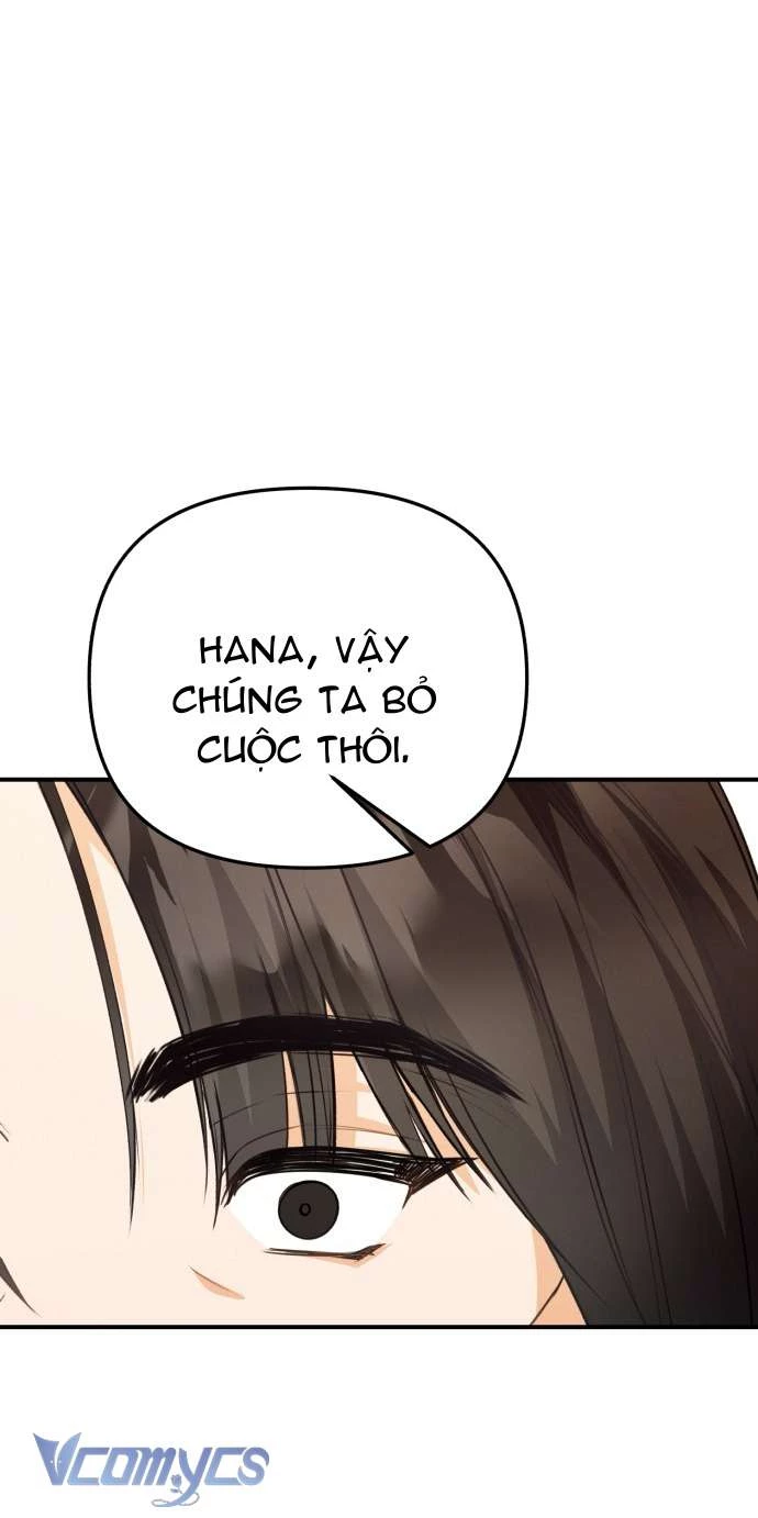 Tôi sẽ biến bạn thành nữ hoàng! Chapter 2 - 57