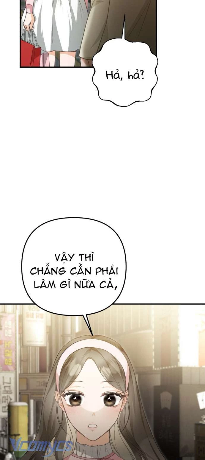 Tôi sẽ biến bạn thành nữ hoàng! Chapter 2 - 59