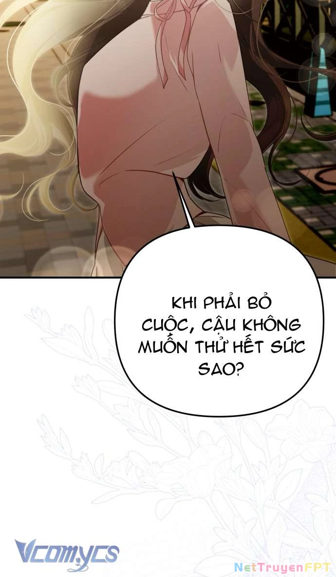 Tôi sẽ biến bạn thành nữ hoàng! Chapter 2 - 63
