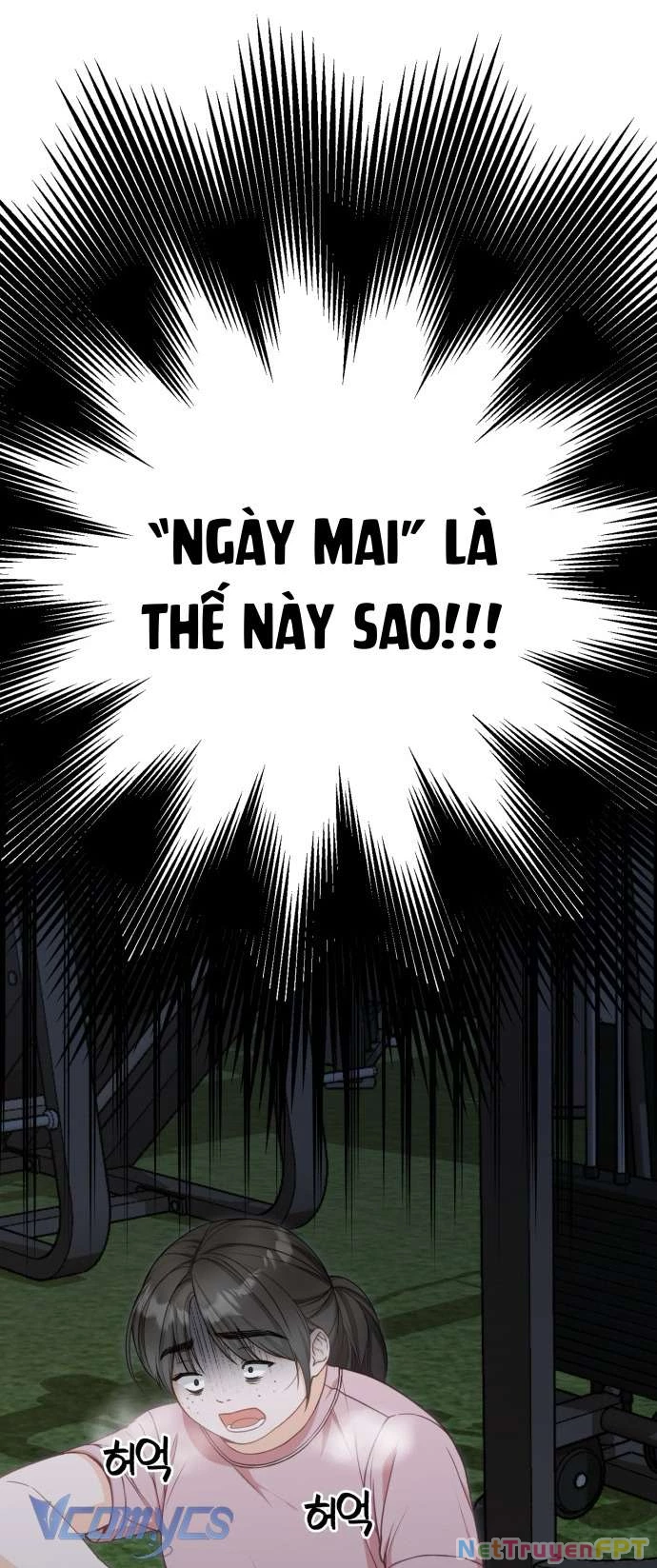 Tôi sẽ biến bạn thành nữ hoàng! Chapter 2 - 65