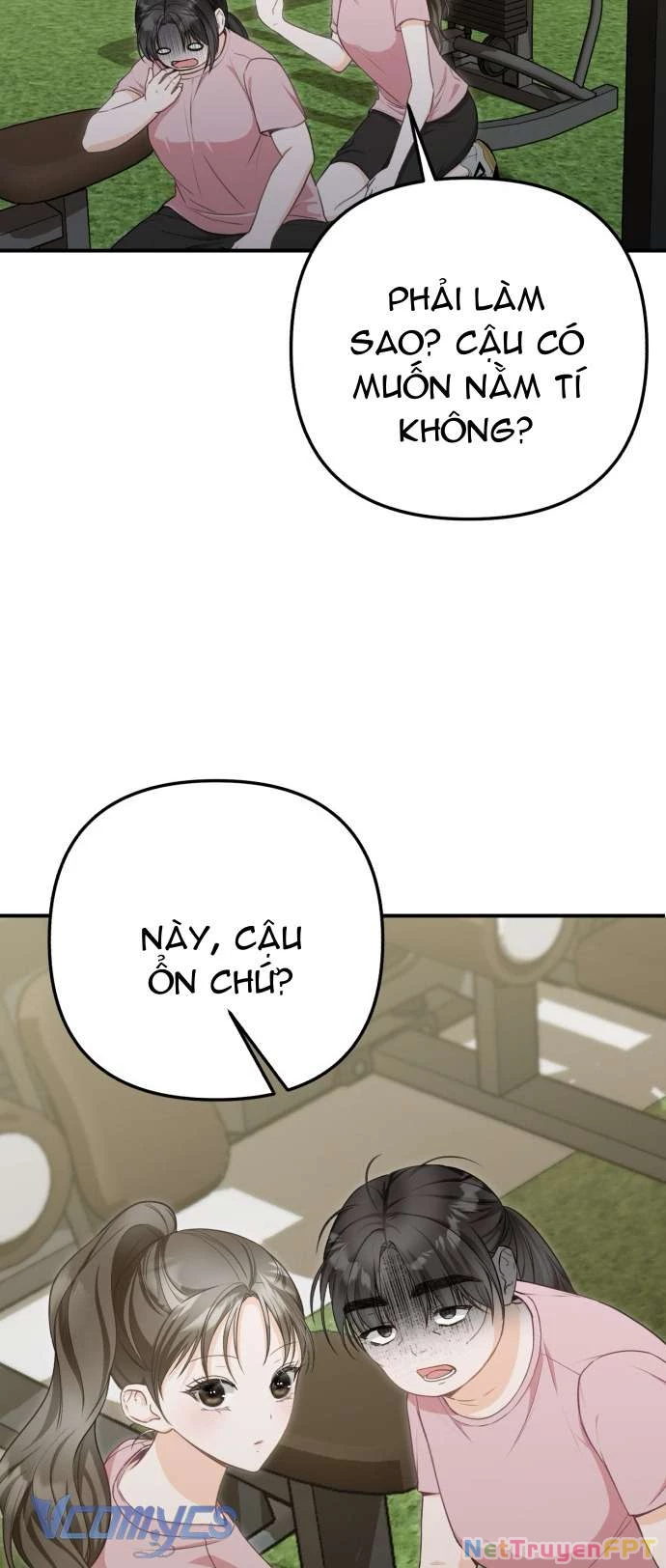 Tôi sẽ biến bạn thành nữ hoàng! Chapter 2 - 67