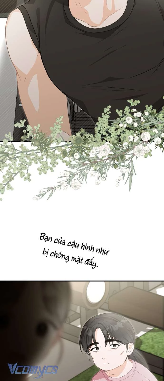 Tôi sẽ biến bạn thành nữ hoàng! Chapter 2 - 69