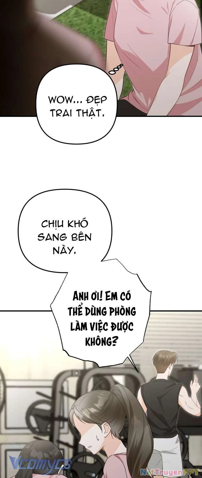 Tôi sẽ biến bạn thành nữ hoàng! Chapter 2 - 70