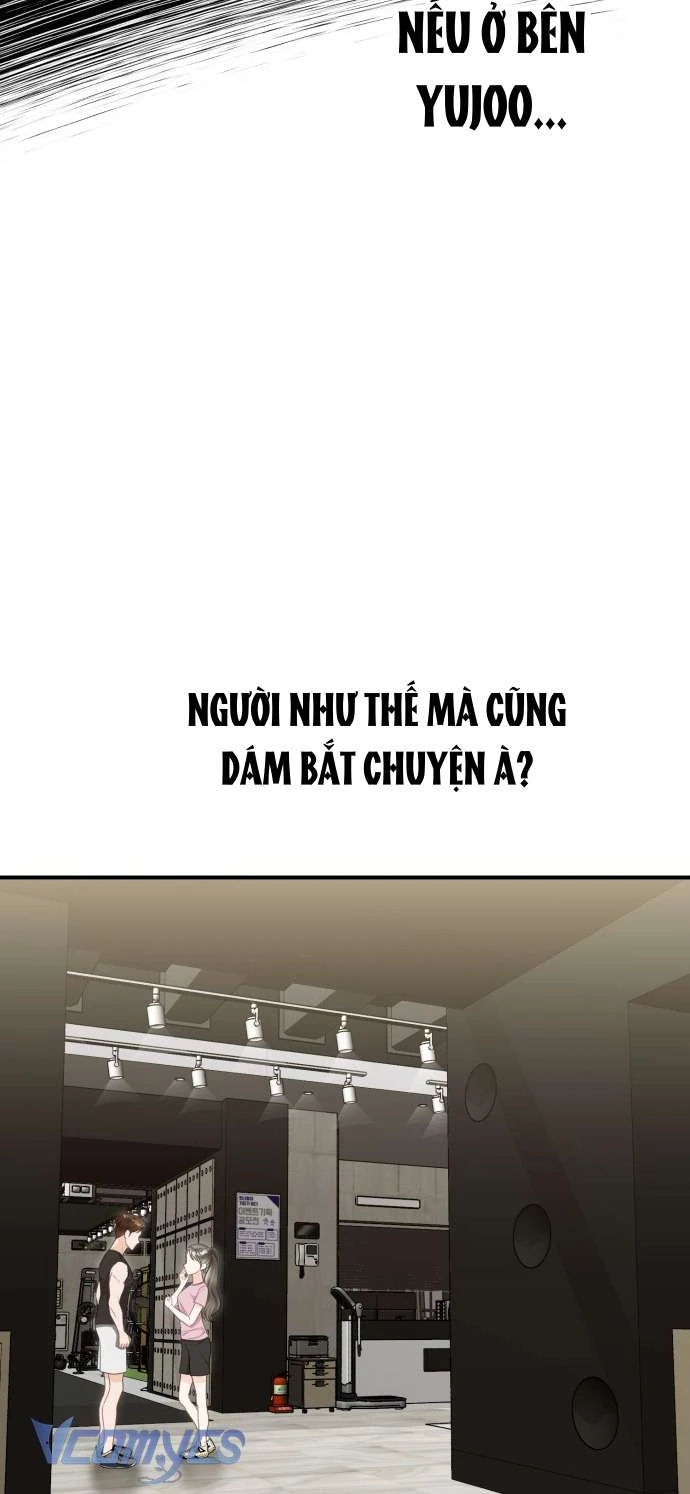 Tôi sẽ biến bạn thành nữ hoàng! Chapter 2 - 75