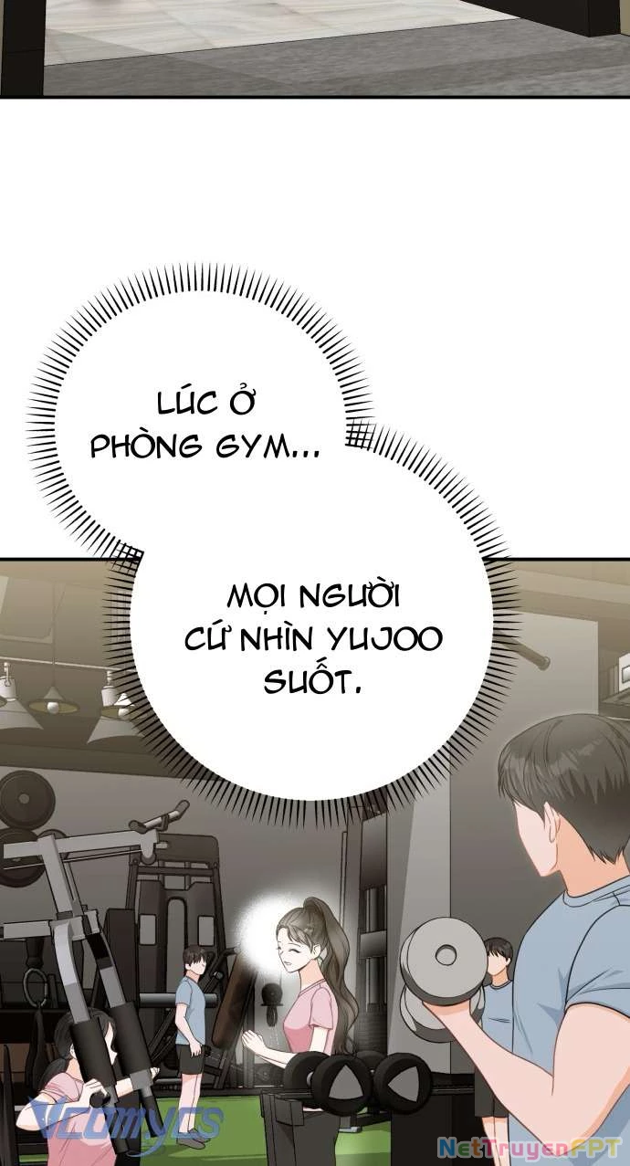 Tôi sẽ biến bạn thành nữ hoàng! Chapter 2 - 76