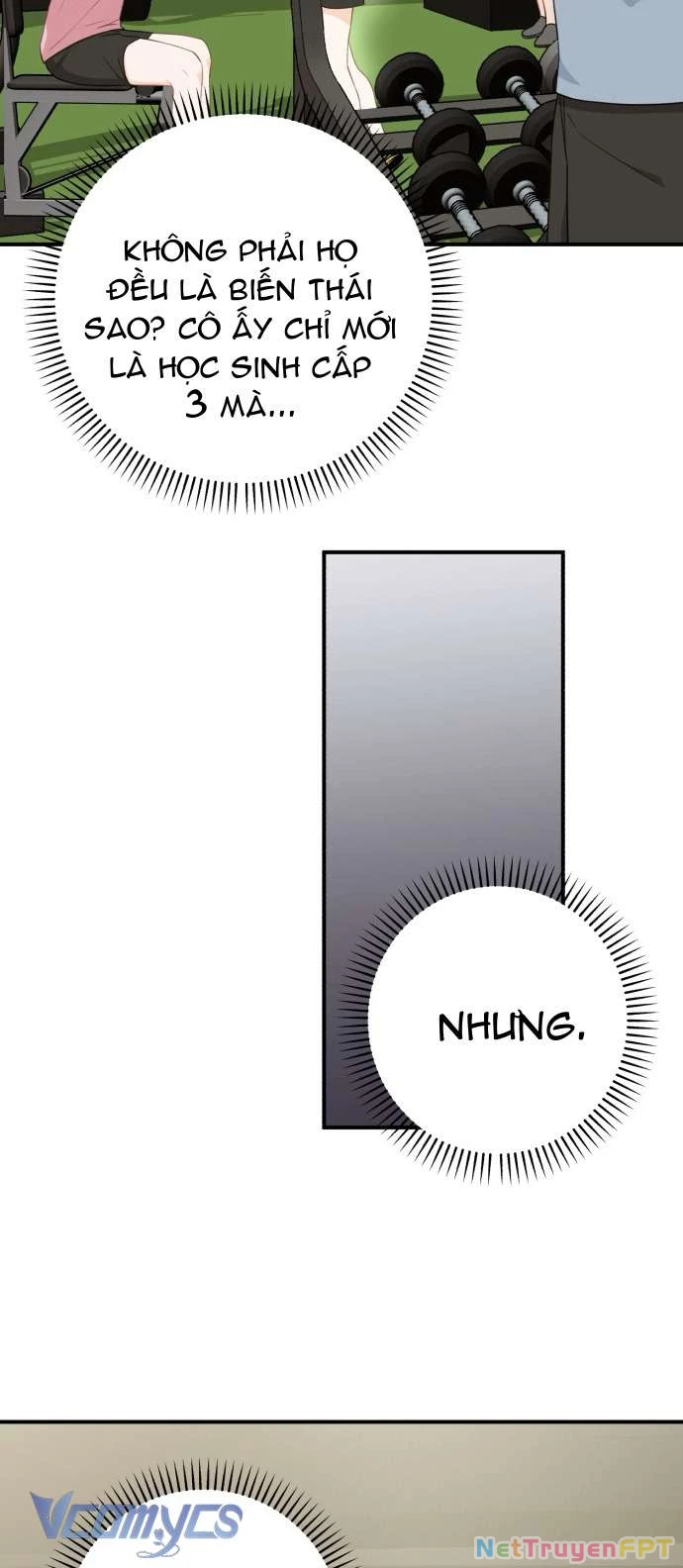 Tôi sẽ biến bạn thành nữ hoàng! Chapter 2 - 77