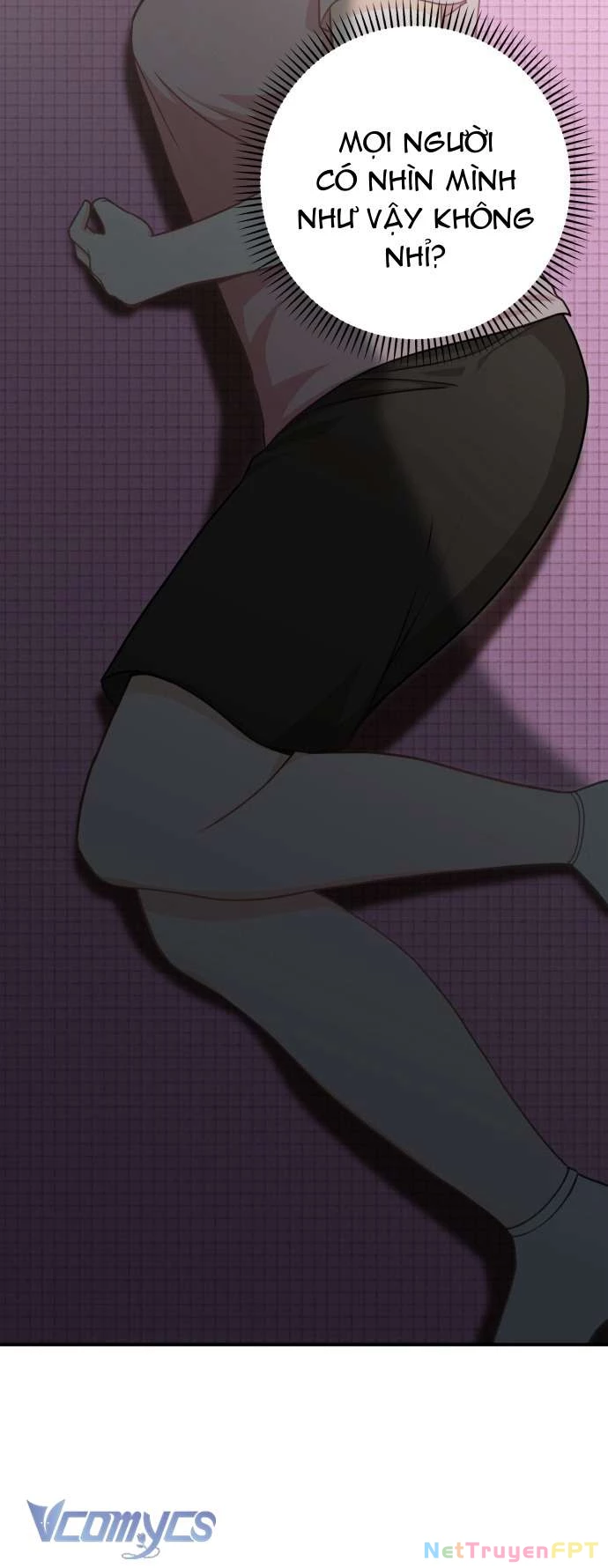 Tôi sẽ biến bạn thành nữ hoàng! Chapter 2 - 79