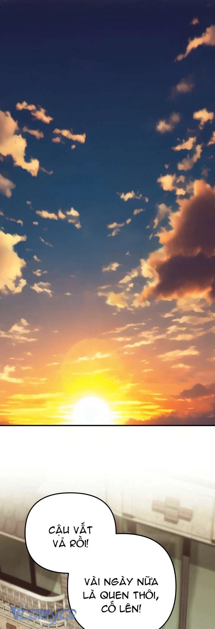 Tôi sẽ biến bạn thành nữ hoàng! Chapter 2 - 81