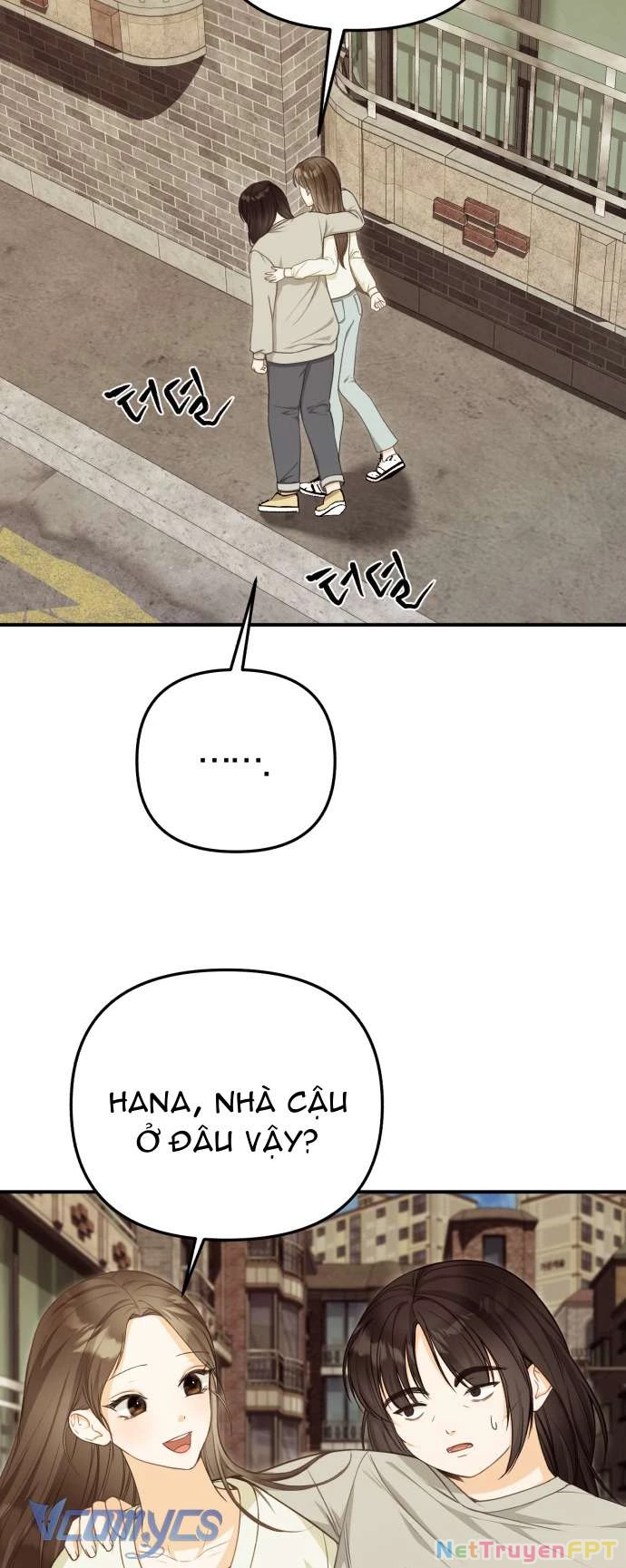 Tôi sẽ biến bạn thành nữ hoàng! Chapter 2 - 82