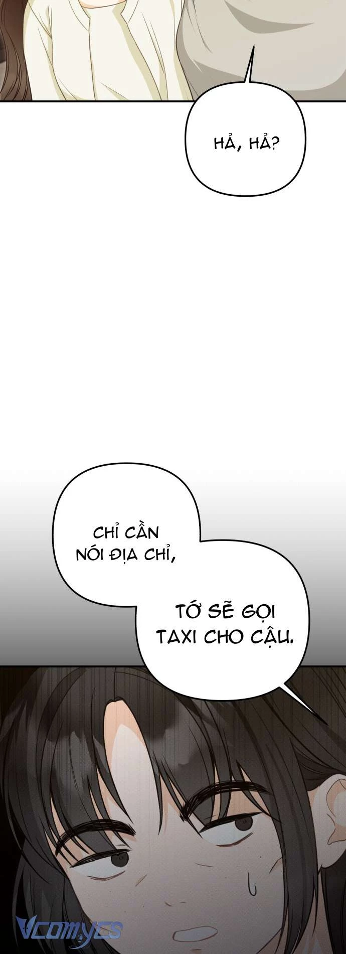 Tôi sẽ biến bạn thành nữ hoàng! Chapter 2 - 83
