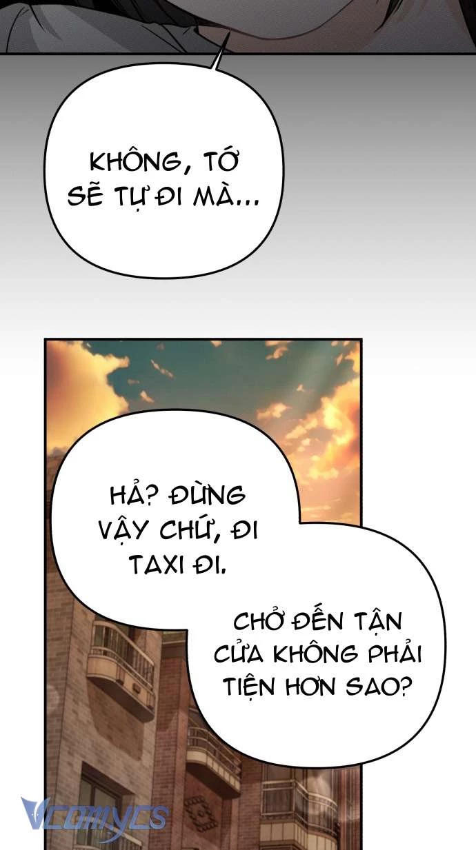 Tôi sẽ biến bạn thành nữ hoàng! Chapter 2 - 84