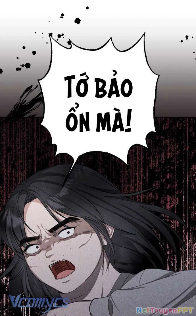 Tôi sẽ biến bạn thành nữ hoàng! Chapter 2 - 87