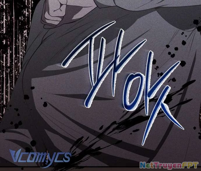 Tôi sẽ biến bạn thành nữ hoàng! Chapter 2 - 88