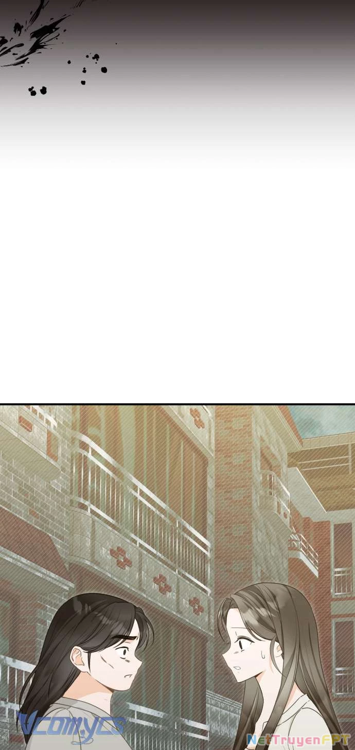 Tôi sẽ biến bạn thành nữ hoàng! Chapter 2 - 89