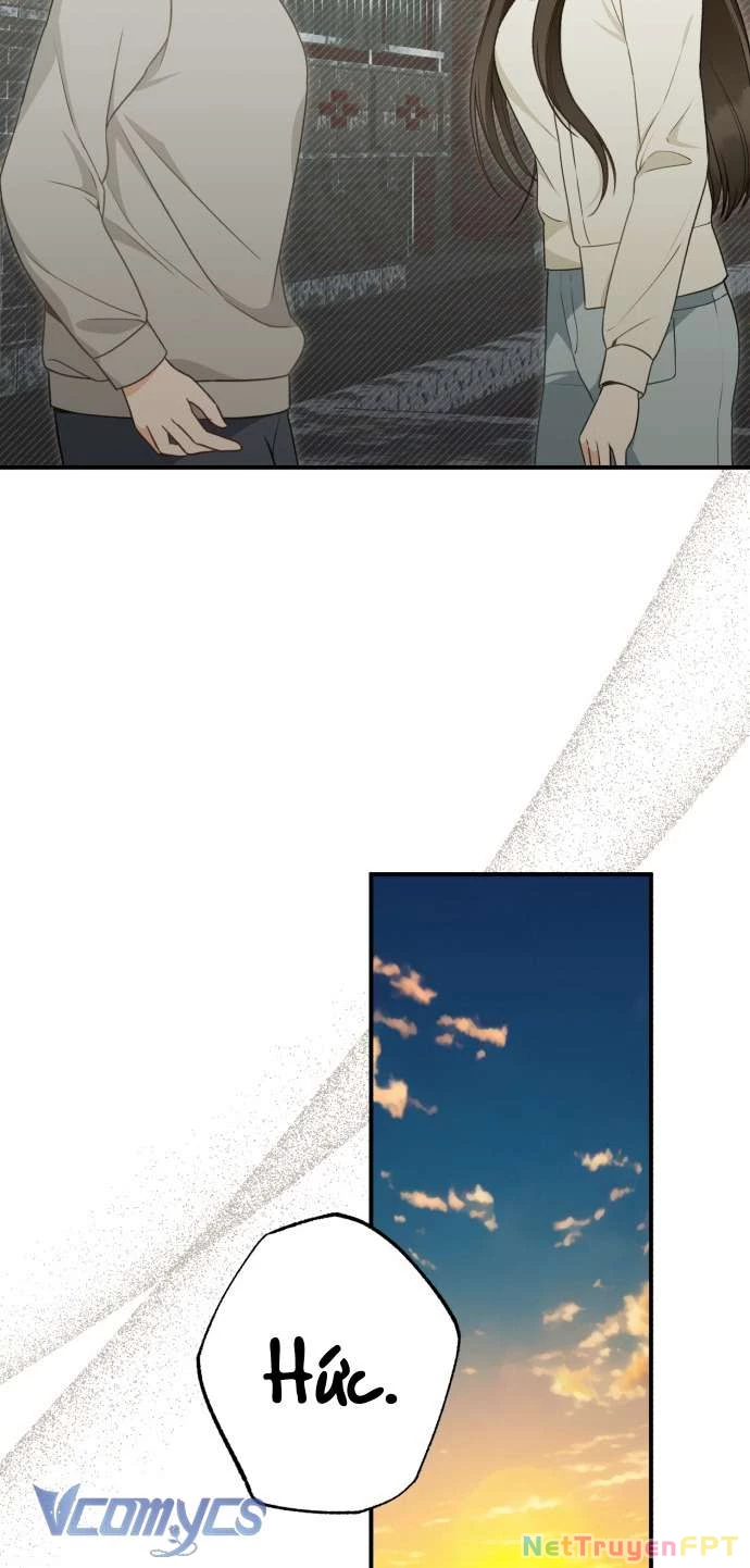 Tôi sẽ biến bạn thành nữ hoàng! Chapter 2 - 90