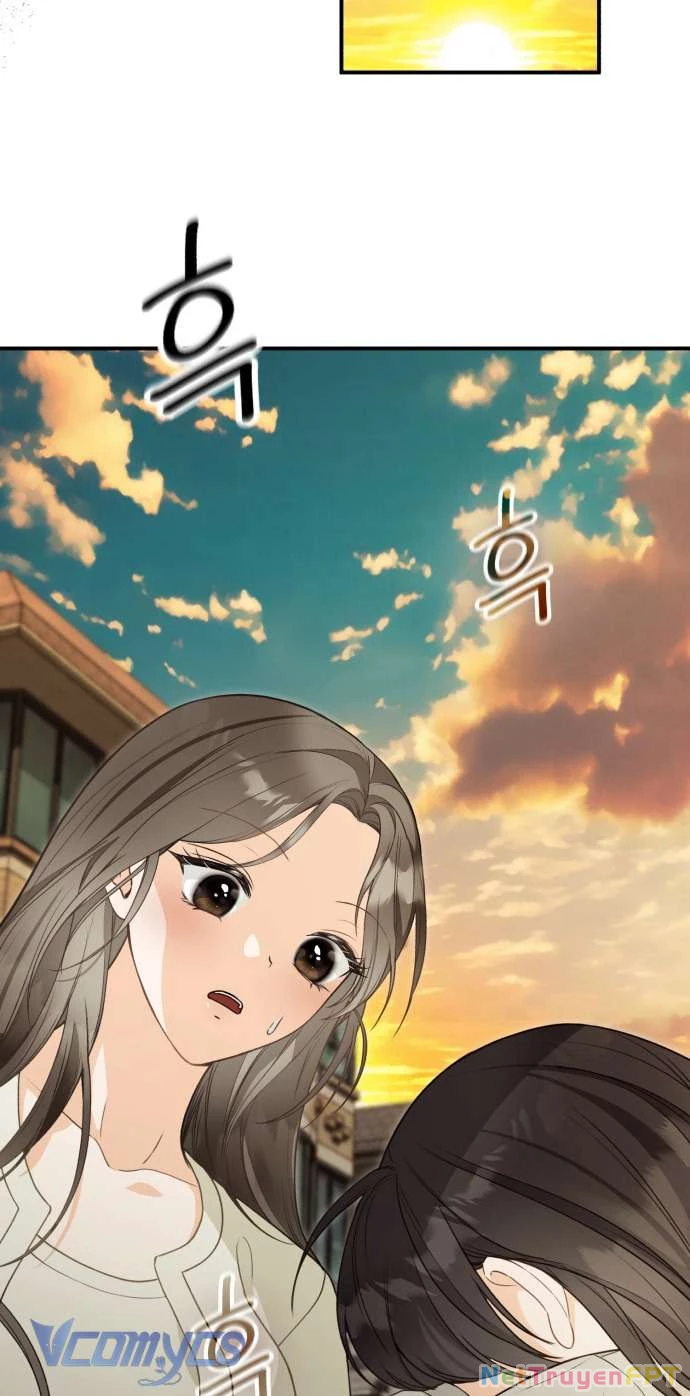 Tôi sẽ biến bạn thành nữ hoàng! Chapter 2 - 91